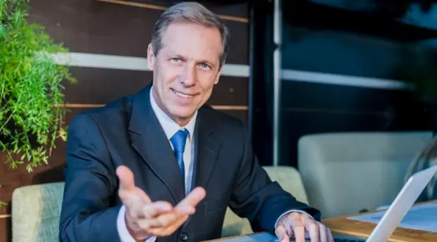 Email Checker Validation Verification And Cleaning SendBridge