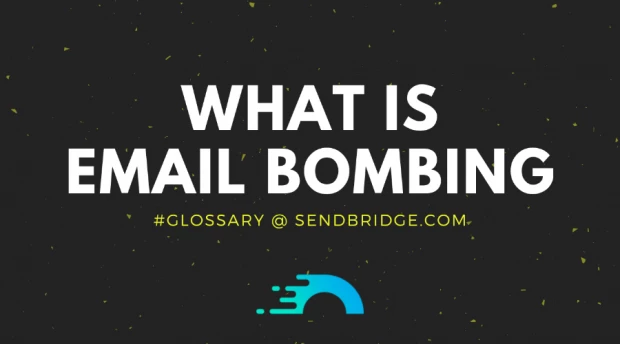 Email Bomber