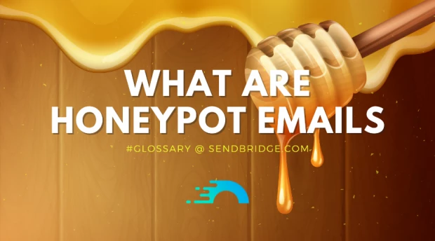 Email Honeypot