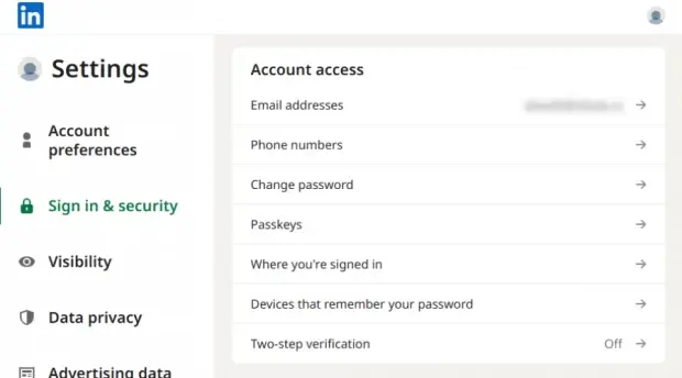 Tutorials SendBridge