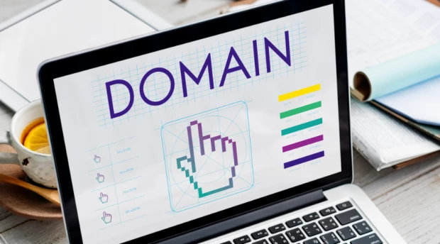 Understanding Domain vs. Subdomain Difference