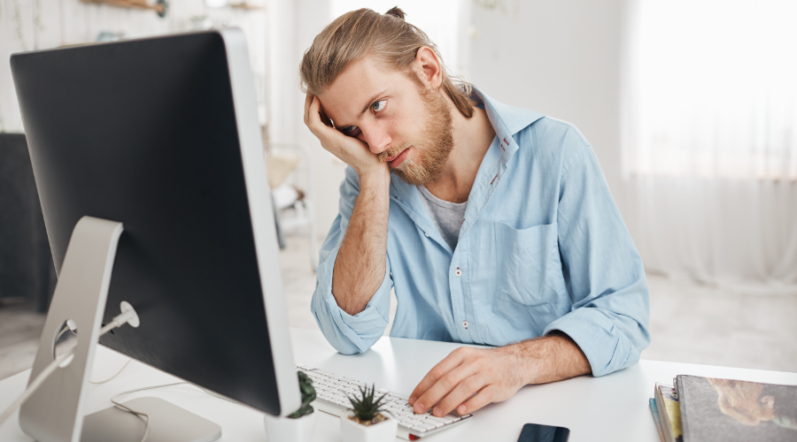 Is Spam Bad For You is-spam-bad-for-you