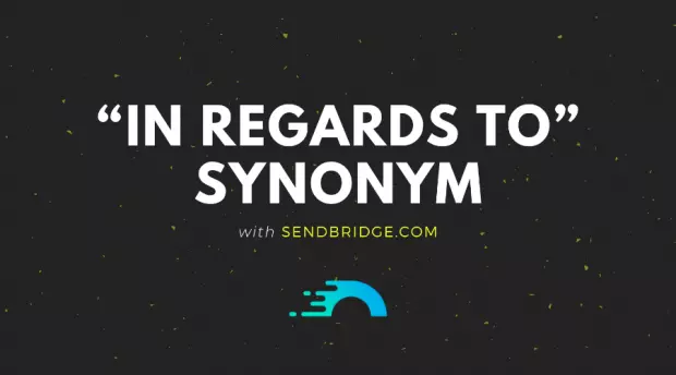 UCEPROTECT SendBridge