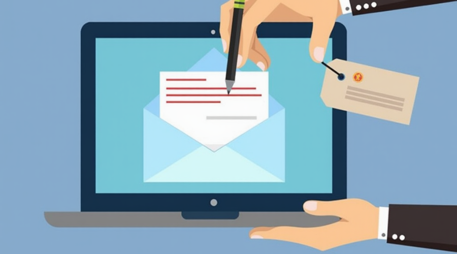 Fixr Email A Guide to Fixing Your Email Reputation