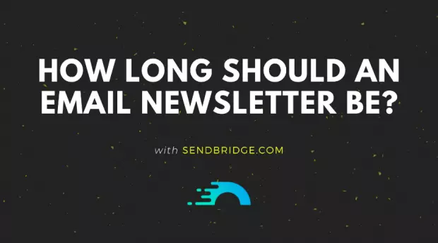 Email Checker Validation Verification And Cleaning SendBridge