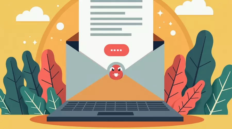 Write Follow-up Emails Like a Pro: 6 Templates to Boost Your Response Rate