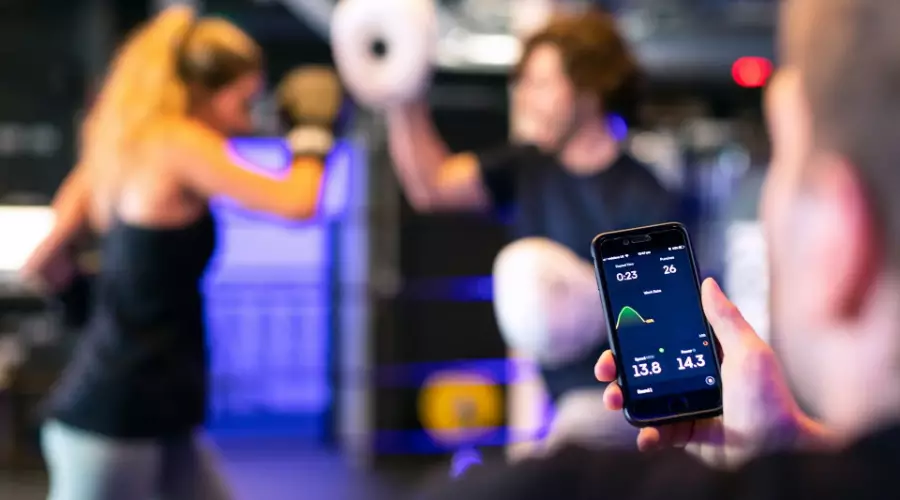 Email Drip Campaigns for Fitness Apps: Boost Retention & User Engagement