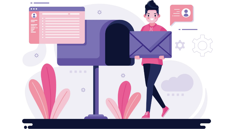 How to Create Email Subject Lines to Increase Marketing Performance