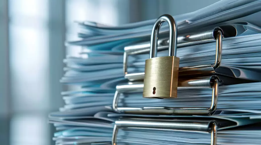 The True Cost of Document Leaks and How to Prevent Them