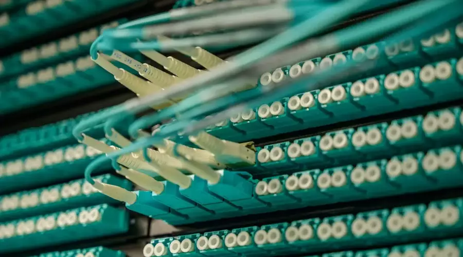 From WAN to SD-WAN: A Complete Guide to Network Transformation