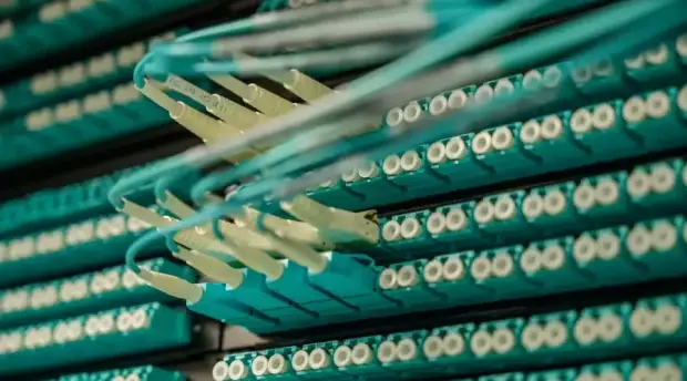 From WAN to SD-WAN: A Complete Guide to Network Transformation