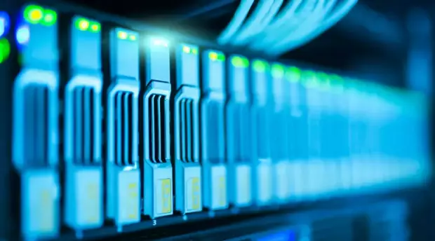 7 Ways Email Hosting Can Help You Stay Compliant With Industry Standards