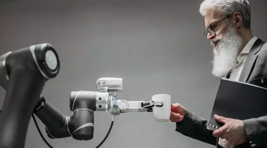 A Groundbreaking On Device AI Technology: Everything You Need to Know