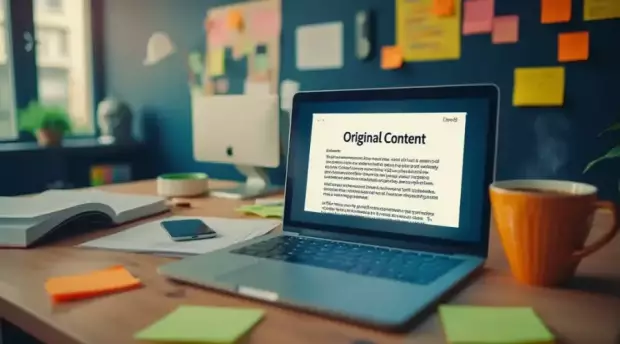 Avoiding Plagiarism in Email Marketing: Tools and Tips for Clean Copy