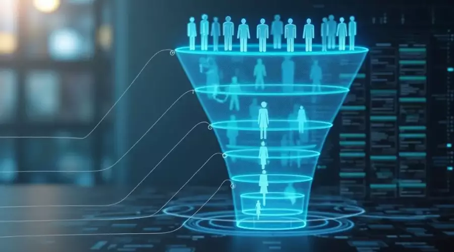 Demographic Questions: The Backbone of Effective Data-Driven Decisions