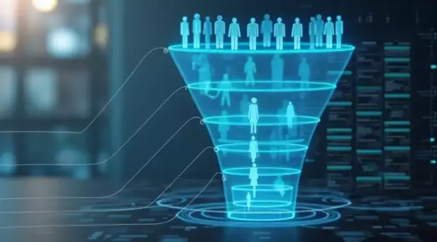 Demographic Questions: The Backbone of Effective Data-Driven Decisions