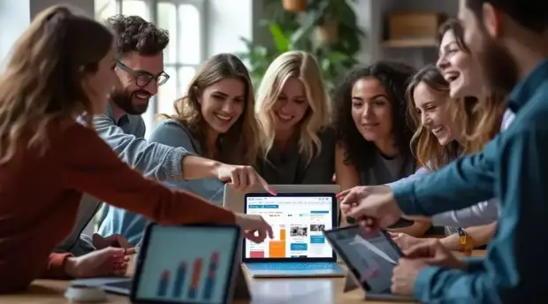 Email Marketing for Event Promotions: A Powerful Tool for Success