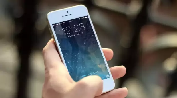 Essential Mobile Phone Accessories for Everyday Use