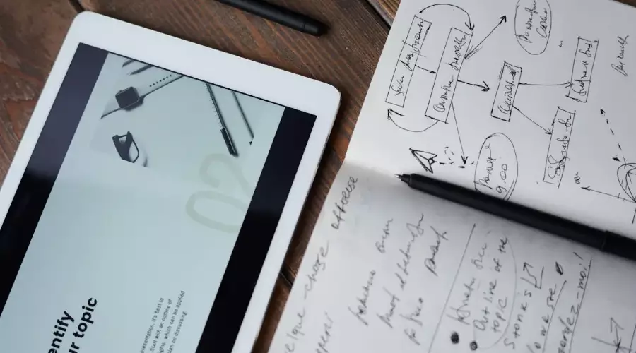 Get Seen, Get Sales: Marketing Tips to Take Your Business Further