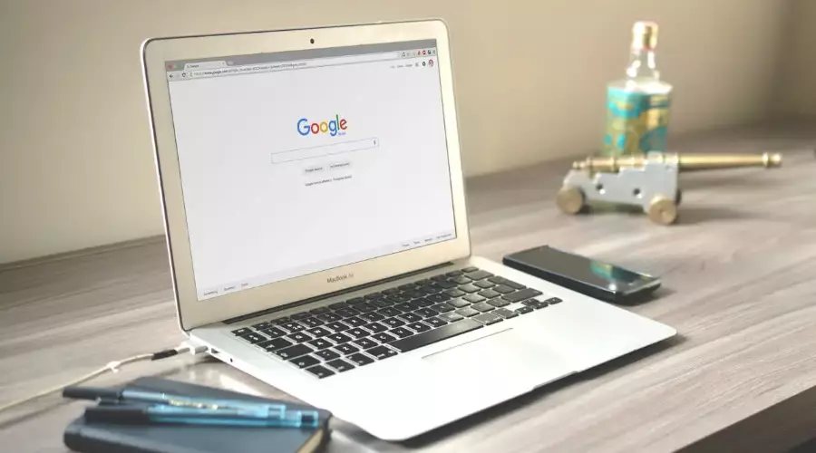 How SEO Helps Your Website Rank Higher and Attract More Visitors