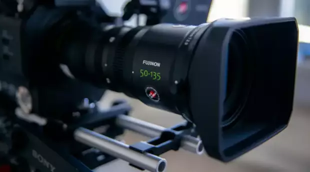 How Video Production Can Transform Business Marketing and Brand Awareness