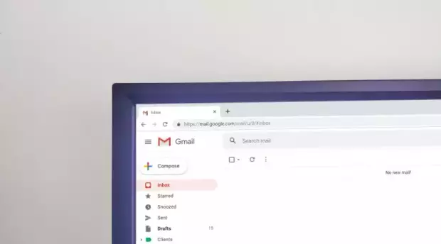 Integrating AI-Driven Email Verification to Boost Campaign Performance​