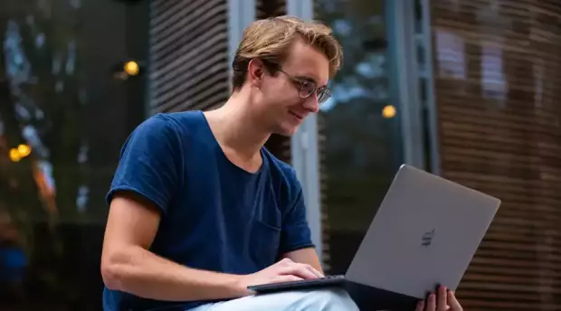 Is Your Internet Fast Enough? What You Need to Know About Speed