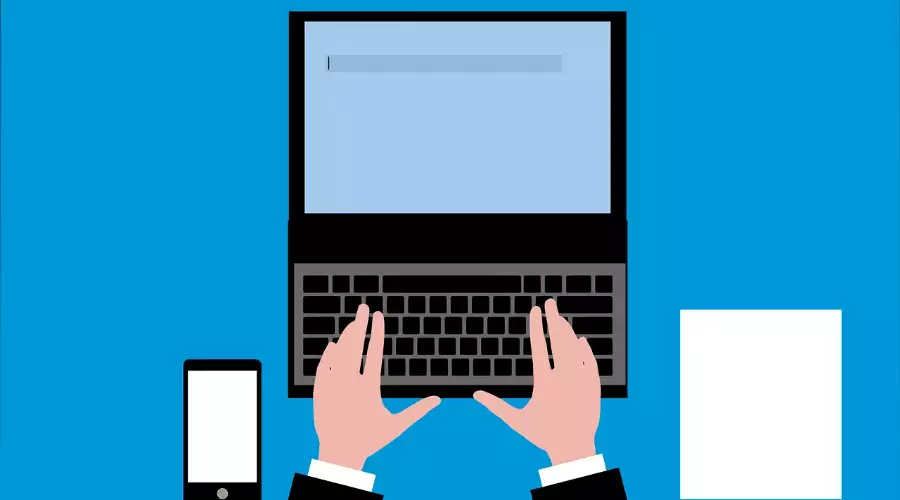 Plan & Execute Your Business Production Easily With These Tech Tips