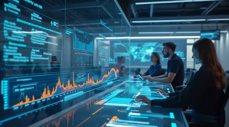 Sales Booster: B2B Marketing Strategies in 2025