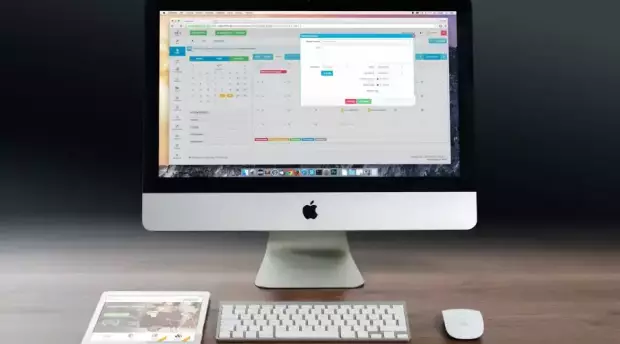 The Benefits of Using Workforce Management Software to Track Employee Performance