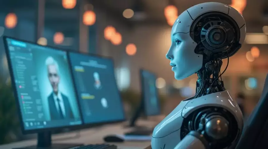 The Smart Way to Stay Connected: Get a Virtual Receptionist