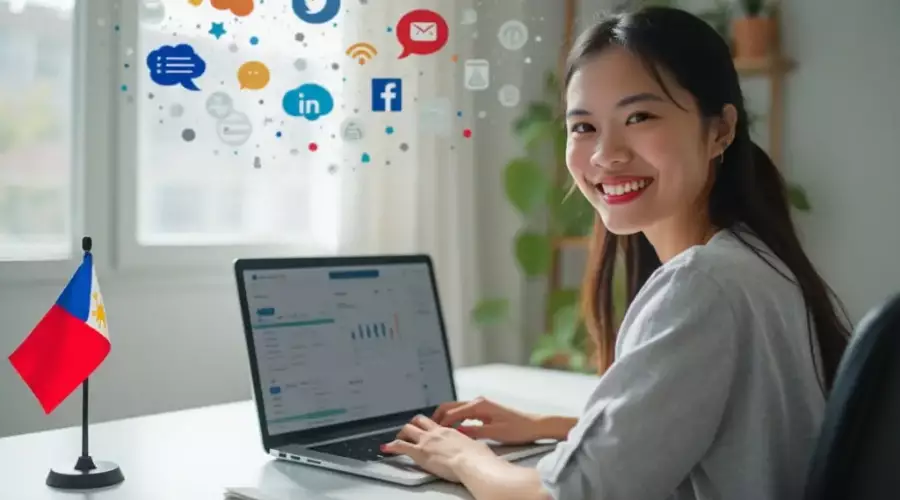 The Ultimate Guide to Hiring a Virtual Assistant in the Philippines (2025 Edition)