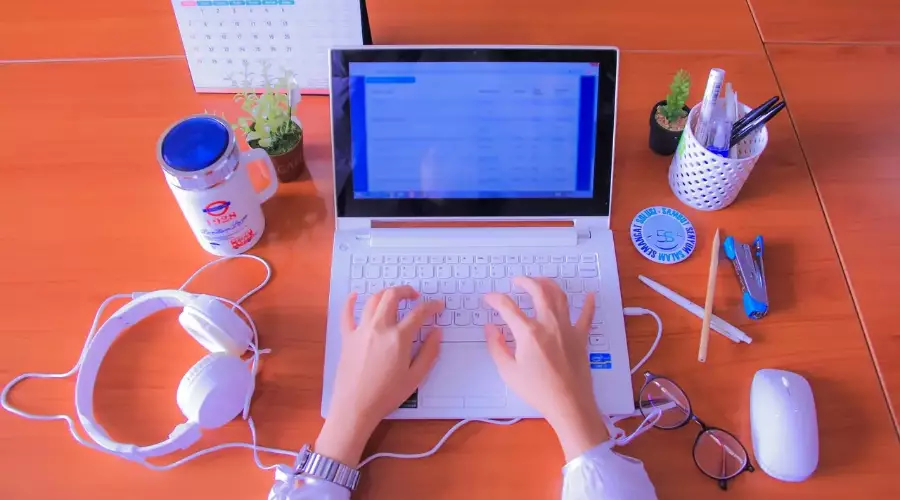 What Businesses Need to Know About Targeting the Right Audience Online
