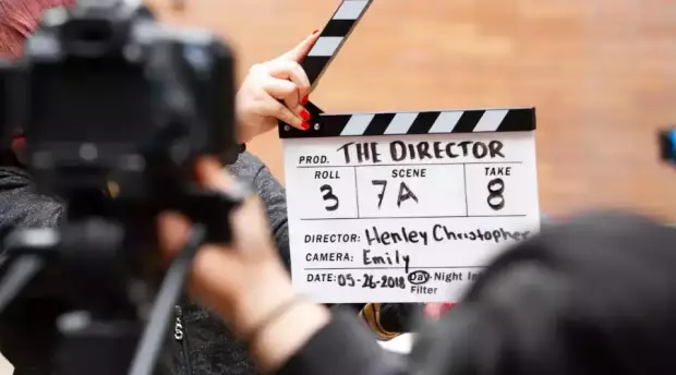 What Video Storytelling Brings to Modern Business Communication