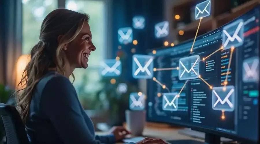 7 Best Email Management Software