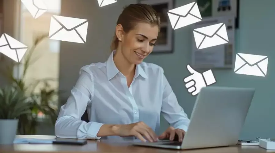 Easy to Overlook Cold Email Mistakes You Should Avoid