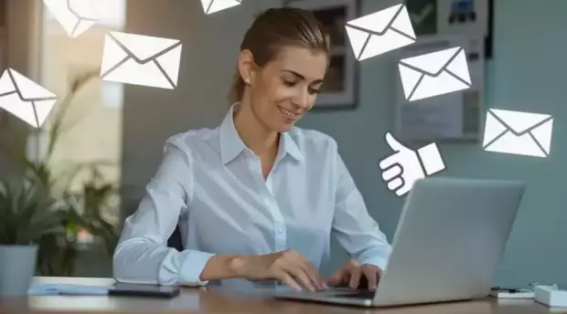 Easy to Overlook Cold Email Mistakes You Should Avoid   