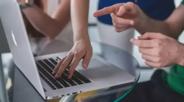Get the Skills You Need: A Practical Guide to Hiring Specialized Devs