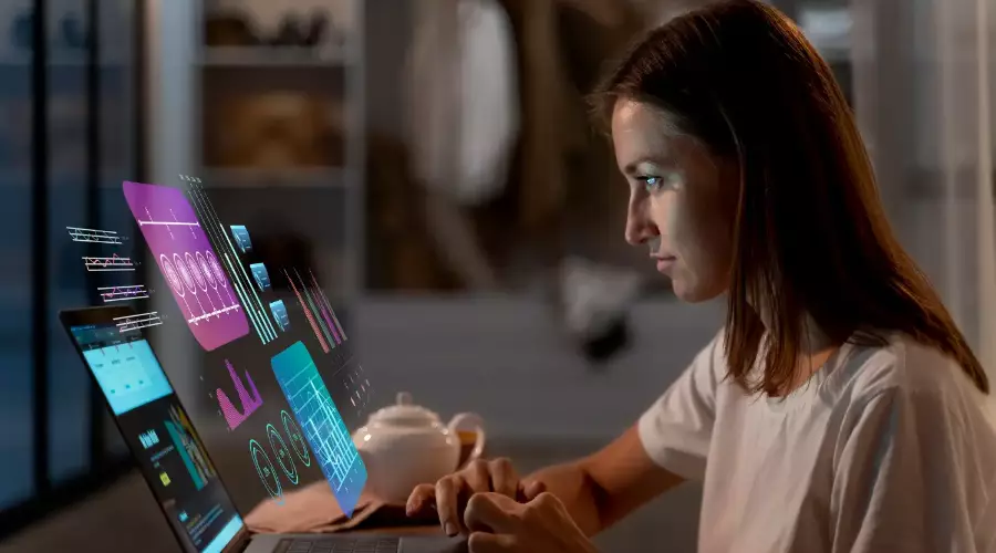 How Smart Tools Are Transforming Digital Marketing Accuracy