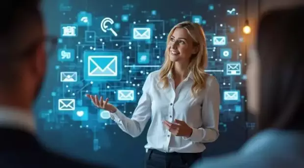 Ways Digital Strategies Drive Business Visibility and Sales