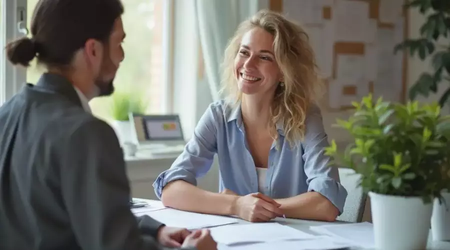 What Businesses Gain From Streamlined Bookkeeping and Tax Support