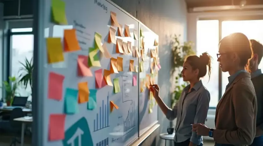 What Is the Most Effective Email Marketing Campaign Strategy?