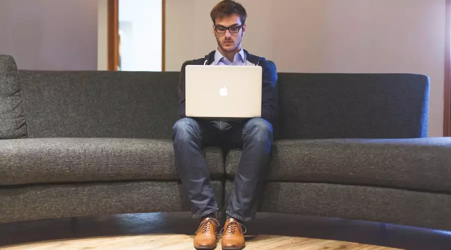 6 Common Misconceptions About Starting a Franchise Business