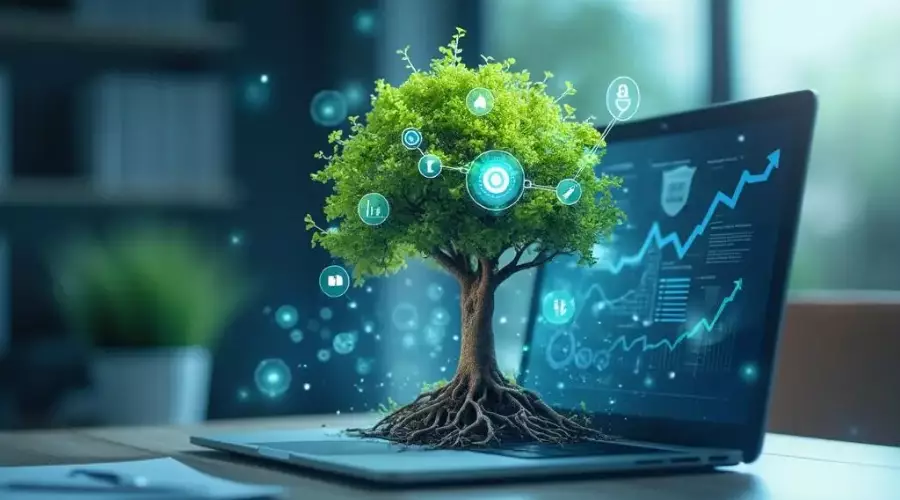 Applying SEO to Sustain Long-Term Business Success