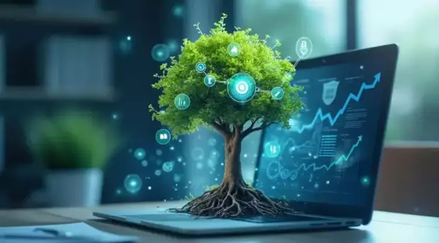Applying SEO to Sustain Long-Term Business Success