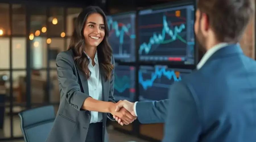 Boost Client Acquisition with These 6 IB Program Features