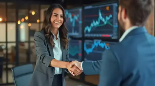 Boost Client Acquisition with These 6 IB Program Features