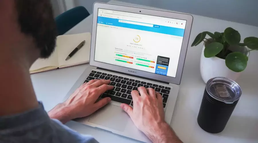 Boost Long-Term Google Rankings With These Scalable SEO Solutions