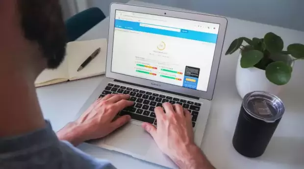 Boost Long-Term Google Rankings With These Scalable SEO Solutions
