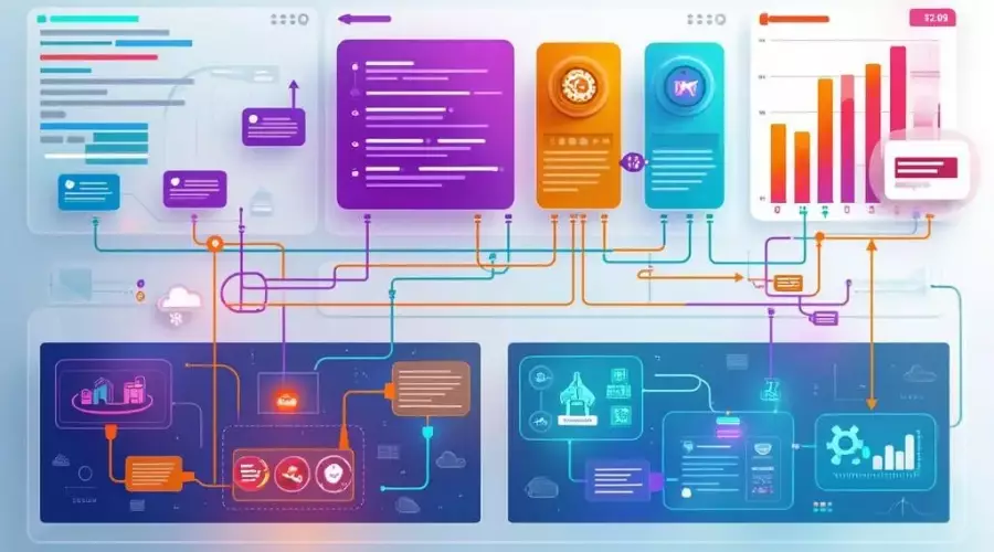 End-to-End API Testing: How Generative AI Is Revolutionizing Communication Platforms
